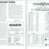 nr 1 (12)